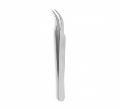 General Tweezers